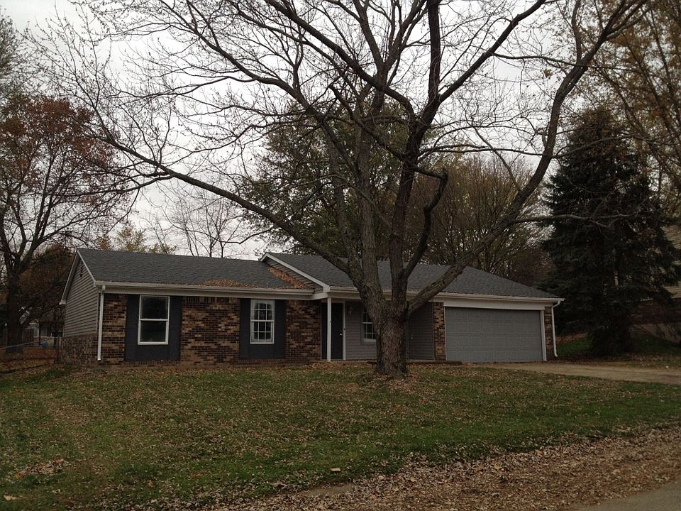 1st image of 927 Bogalusa Ct
