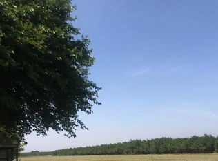 3531 S Walnut Rd, Turlock, CA 95380