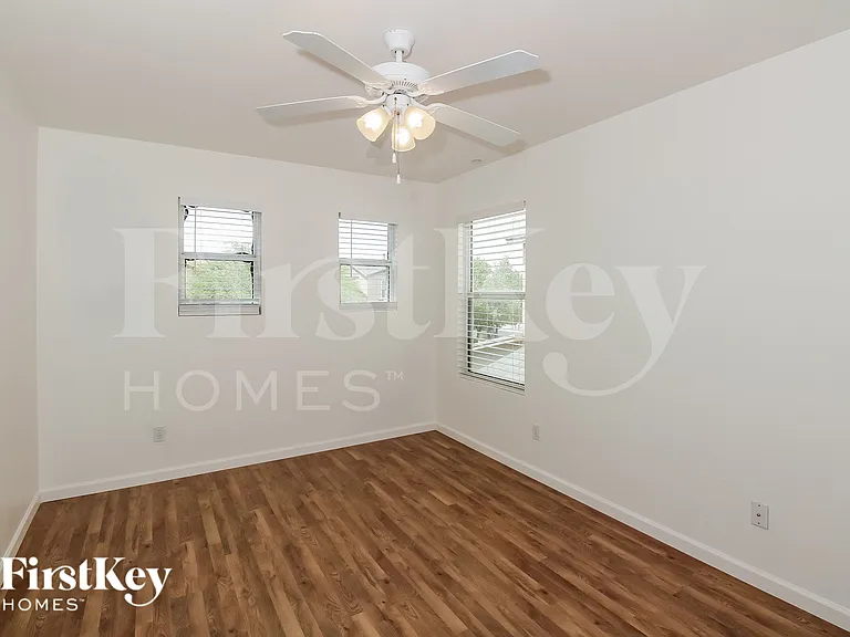 8470 N Placita De La Manzana — Photo 6