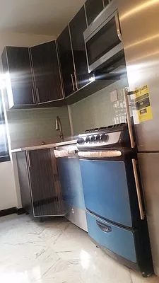 Rented by AD Real Estate Investors | media 9