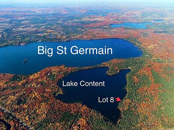 3rd image of LOT 8 Eaglewatch Ct