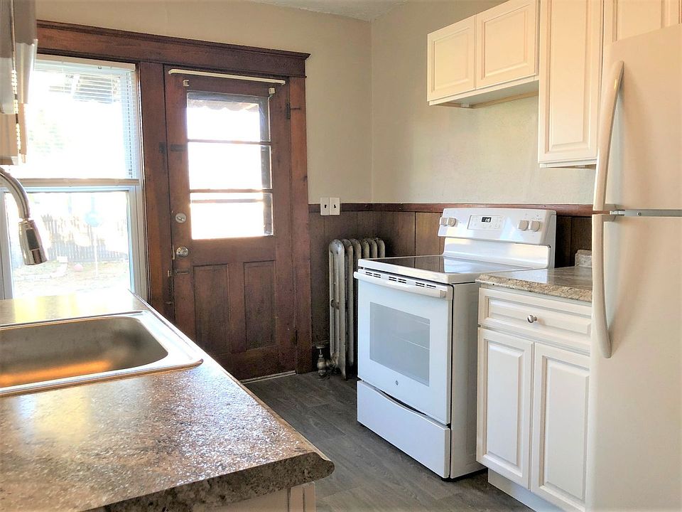 451457 Newton Street 451457 Newton St South Hadley MA Zillow