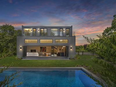 5 Ridge Ln, Hampton Bays, NY, 11946