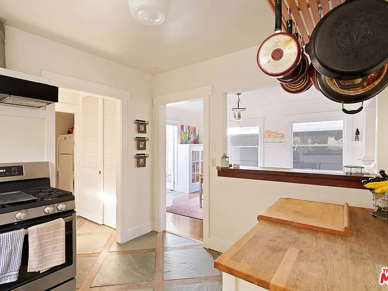 1670 Electric Ave — Photo 22