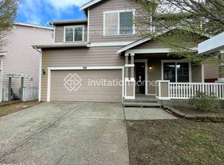 17830 110th Pl SE, Renton, WA 98055