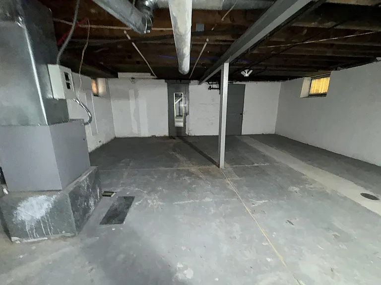5741 Floy Ave — Photo 13