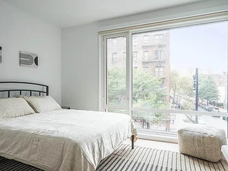 975 Nostrand Ave #226 — Photo 1
