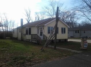 103 Rutledge Ave, Villas, NJ 08251