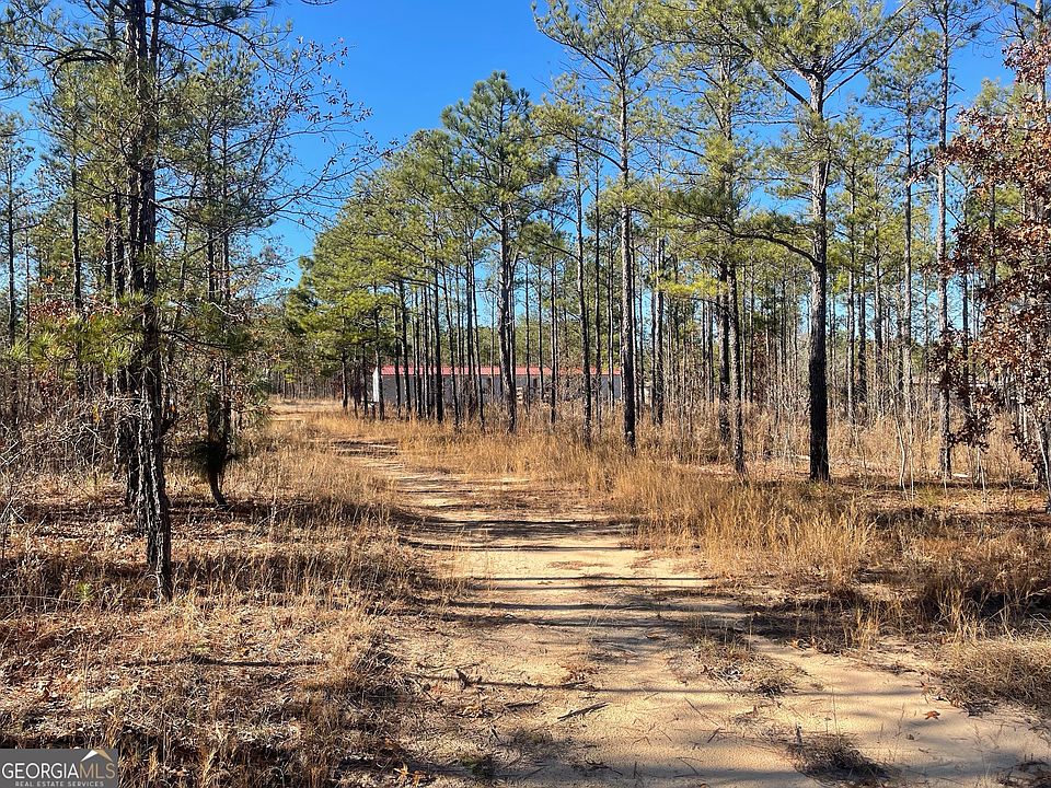 1st image of 97 Paige Dr