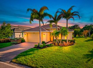 9701 SW Royal Poinciana Drive, Port St Lucie, FL 34987