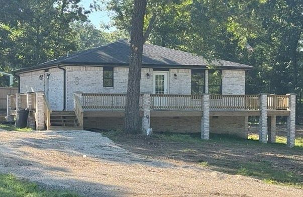 1st image of 5781 Cedar Dr