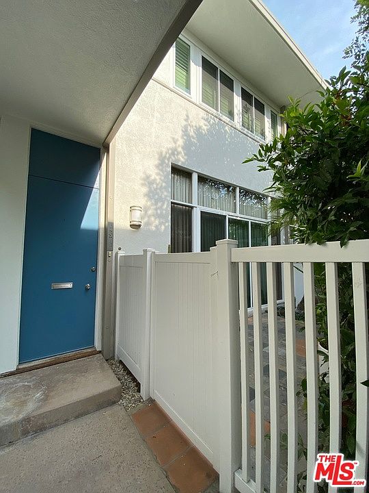 1st image of 4374 W Kling St #35