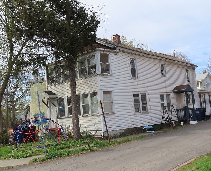 1st image of 2422 Lodi St