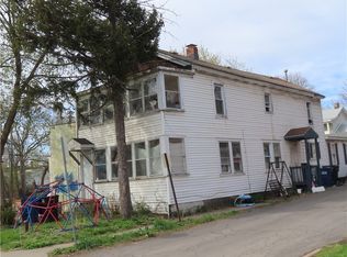 2422 Lodi St, Syracuse, NY 13208