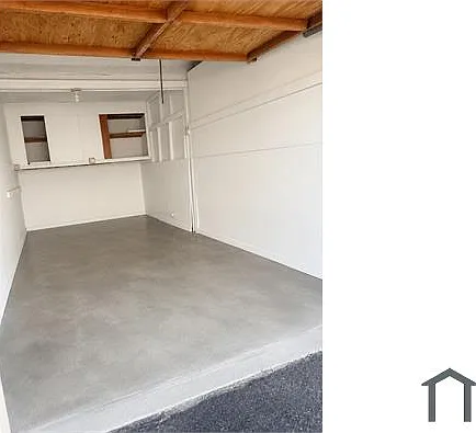 2546 E Park Ln #C — Photo 19