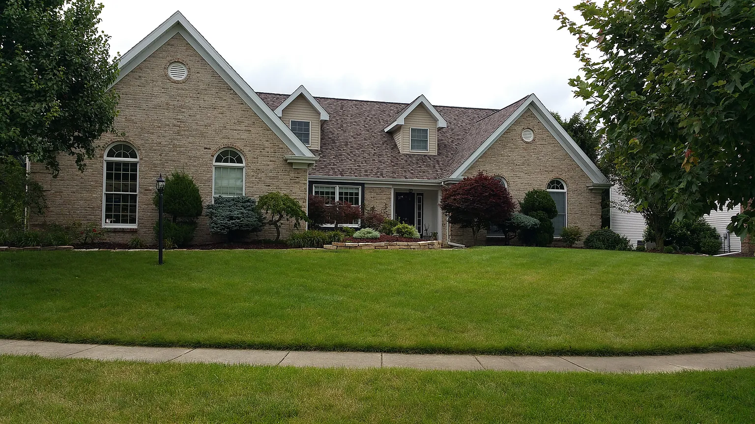 2 Quail Run Pl photo 1