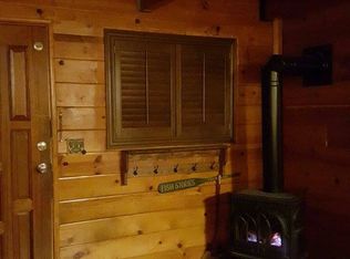 1362 Manzanita Way, Lake Arrowhead, CA 92352