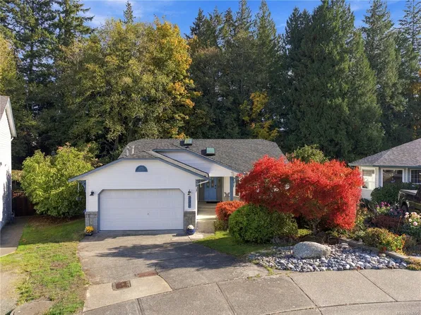 832 Parkside Way, Nanaimo, BC V9R 6P3
