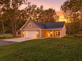 6805 Mayfair Dr, Stanwood, MI 49346
