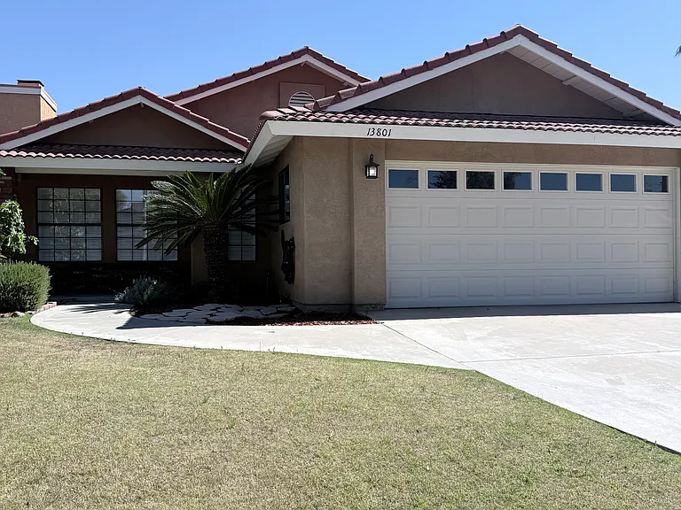 13801 San Esteban Ave — Photo 1