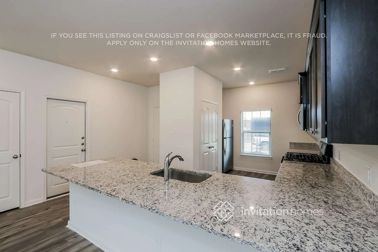3023 Chico Drive Forney, TX 75126 — Photo 4
