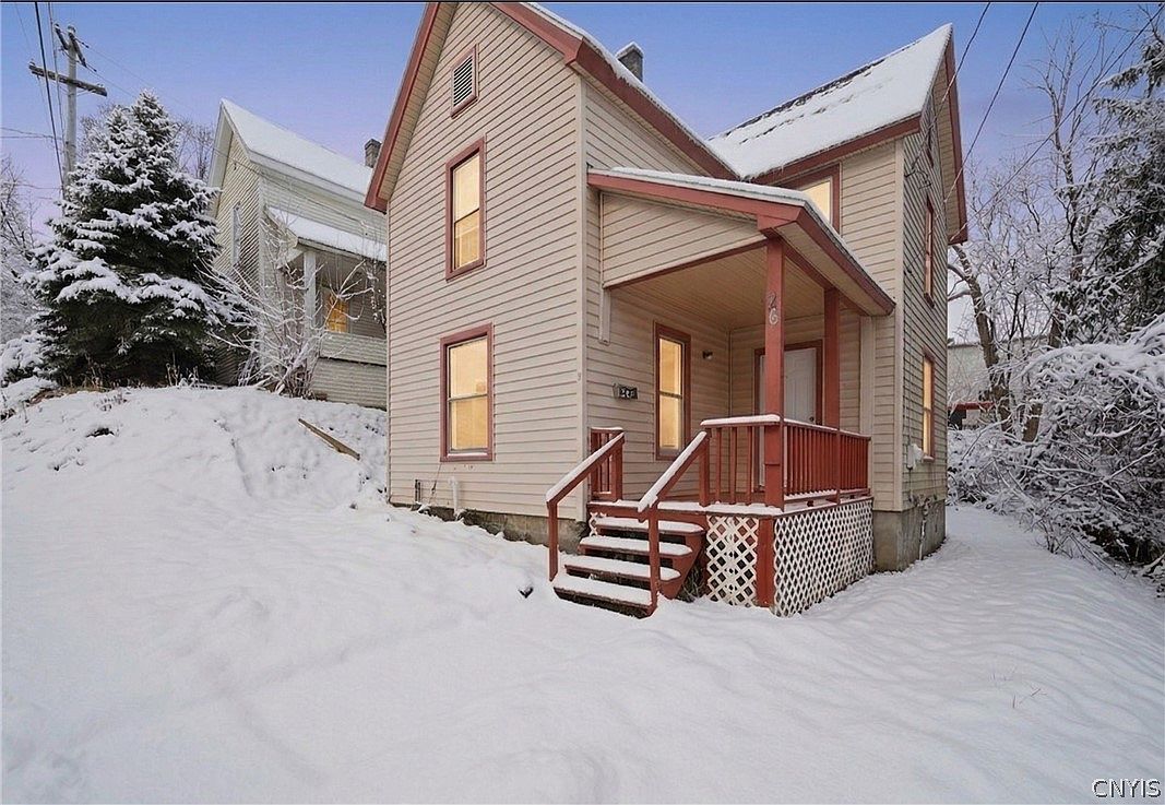 Primary listing photo
