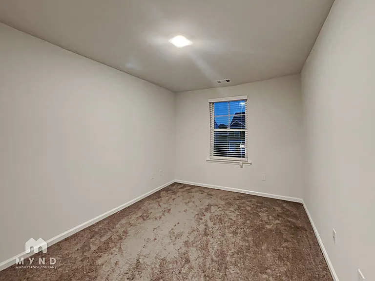 15 Cardinal Ct — Photo 15