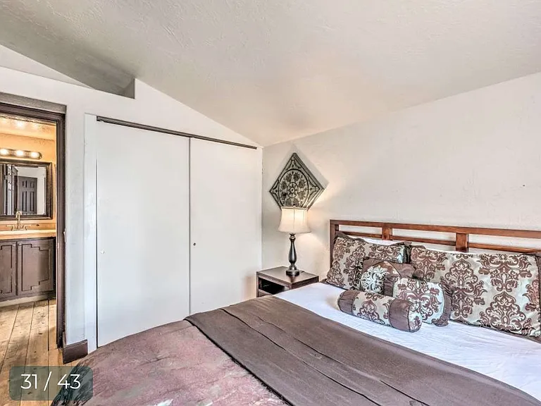 215 Maple Dr #NA — Photo 8