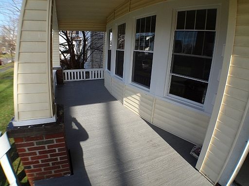 5th image of 3427 Livingston Ave #1