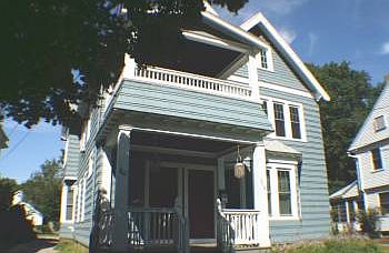 1st image of 366 Yale Ave