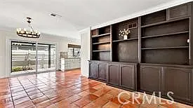 17452 Mayor Ln — Photo 9
