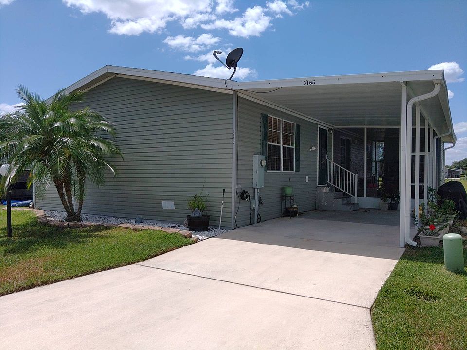 1st image of 3165 Carpenter Ln
