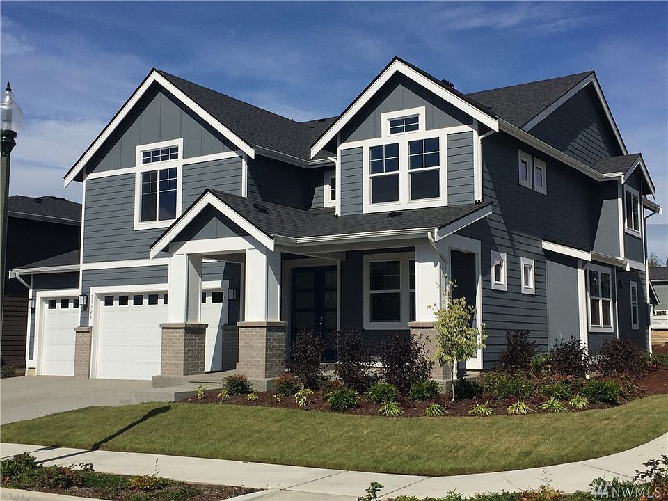 1st image of 13326 SE 264th St