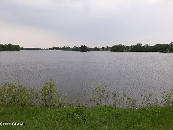2nd image of 19589 Johnson Dr