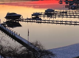 309 S Riverside Dr, Crownsville, MD 21032