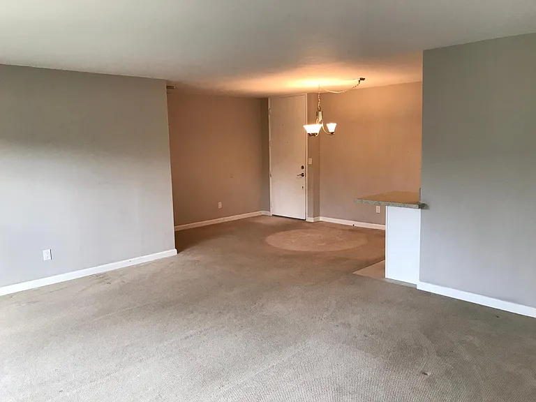 6455 La Jolla Blvd #253 — Photo 5