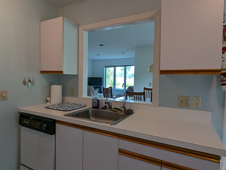 11 Songbird Ln — Photo 7