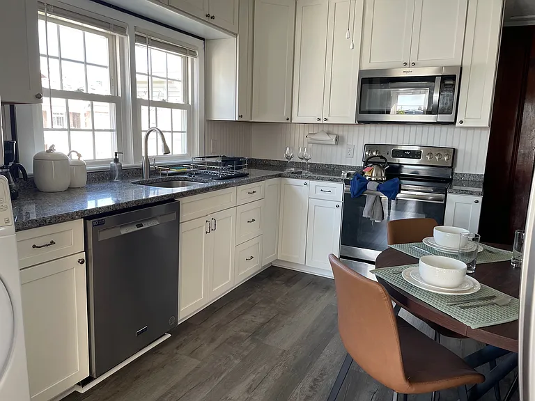 1806 Barnegat Ave #2 — Photo 16