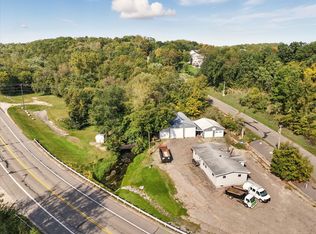 1487 Baker Ave NW, Buffalo, MN 55313