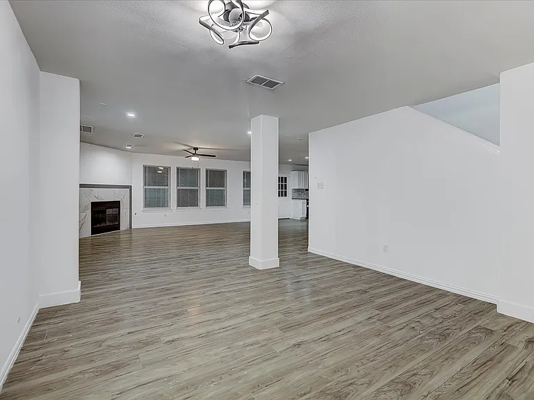 3107 Rendezvous Ct — Photo 5