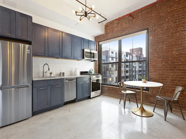 38 Roebling Street image 1 of 6