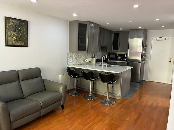 4th image of 2135 Shelter Creek Ln