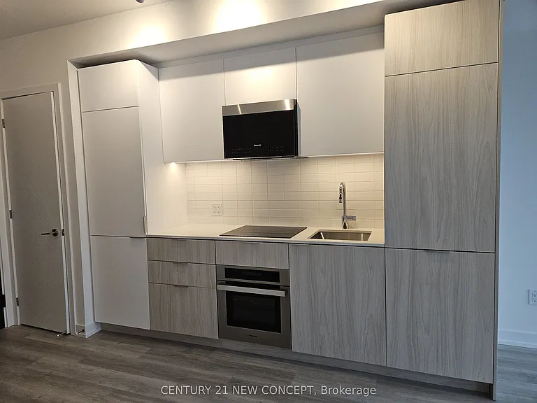 28 Eastern Ave #510 — Photo 6