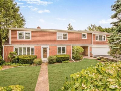 421 AKA 425 Crestwood Avenue, Yonkers, NY, 10707