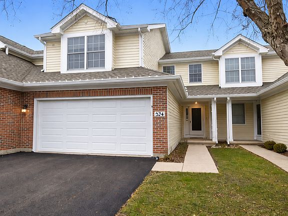 2nd image of 524 Bradbury Ln