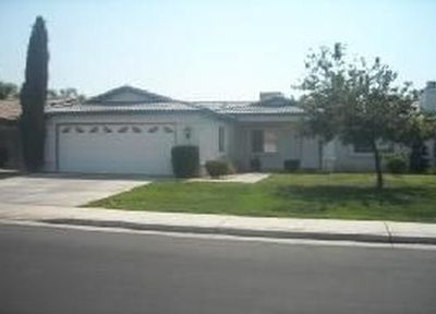5317 Tyner Ln, Bakersfield, CA, 93307