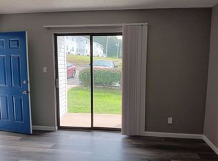 311 Cedarview Ct, Hillsboro, MO 63050