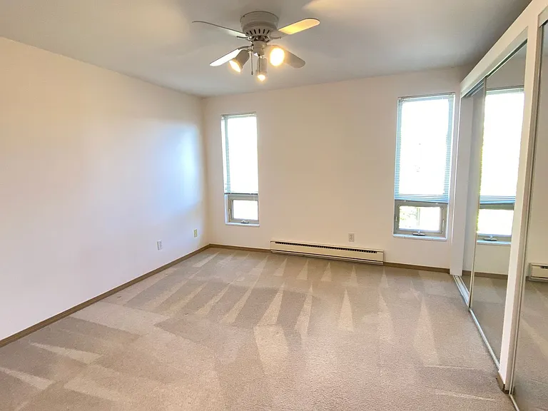 The K Group Villager, LLC — Photo 34