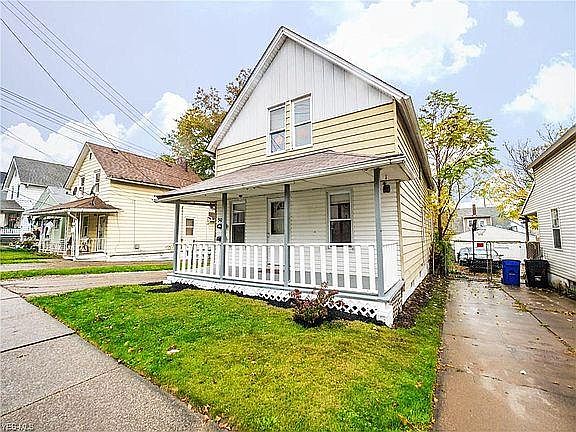 3rd image of 3002 Searsdale Ave #1