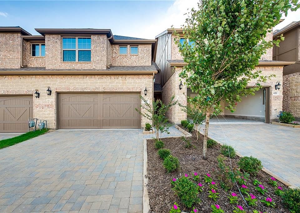 1st image of 6421 Hermosa Dr